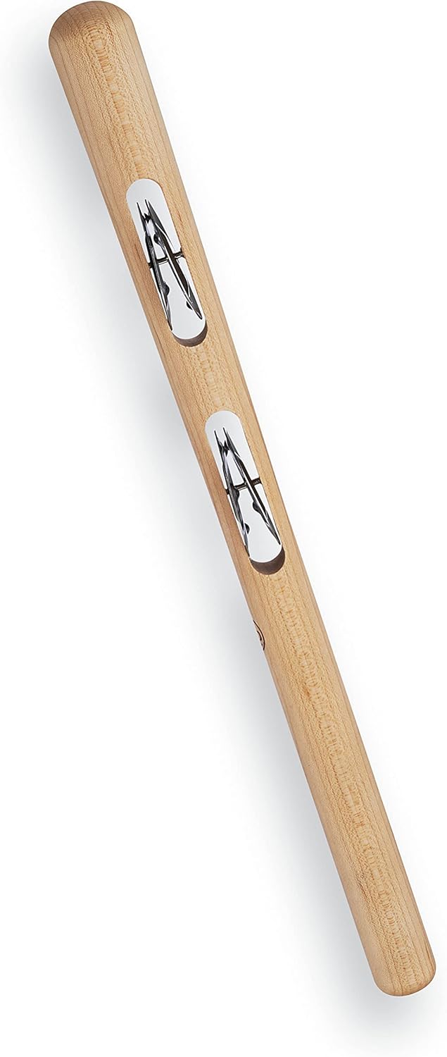 Latin Percussion Tambo Stick (LP9001)