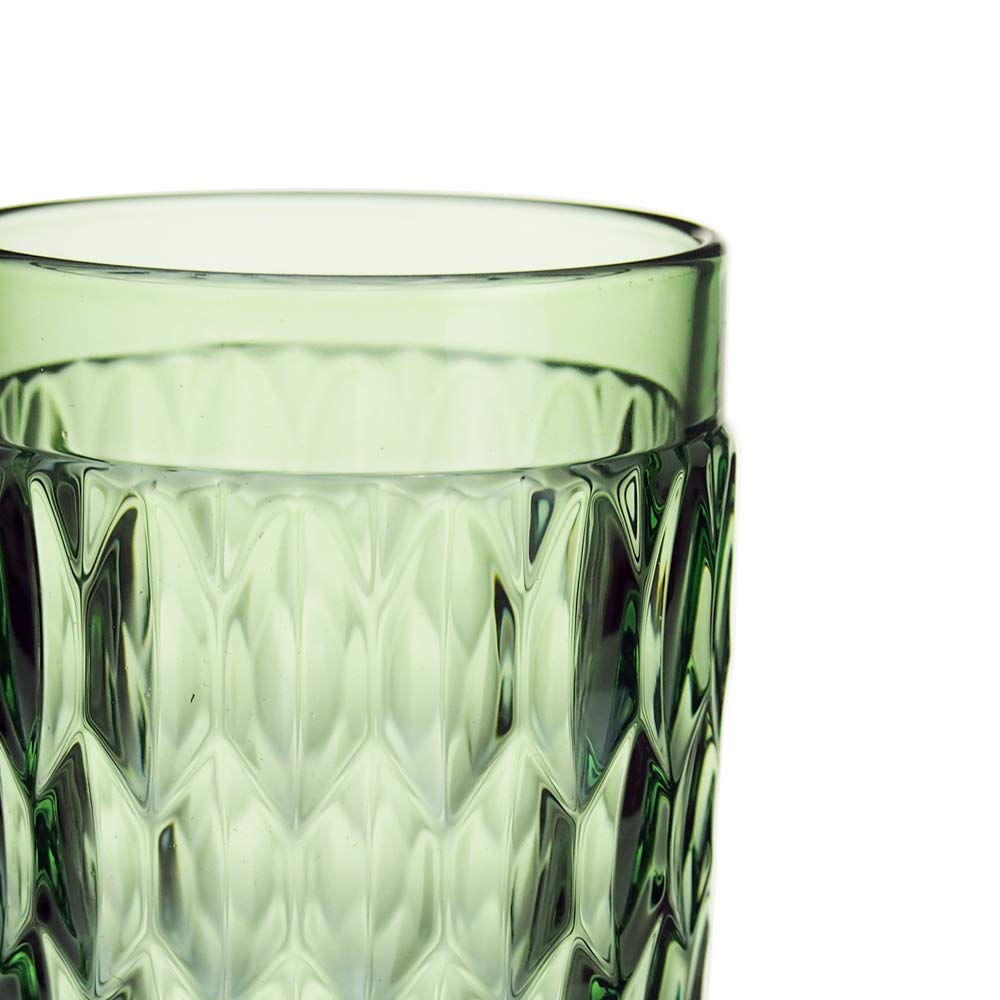 Amazon｜ビレロイ＆ボッホ (Villeroy＆Boch) ボストン グリーン