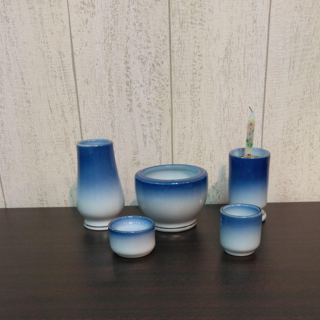 杉原一壷 白磁 菊花弁彫 透かし三つ足香炉 i-img1000x750- 有田焼 杉原