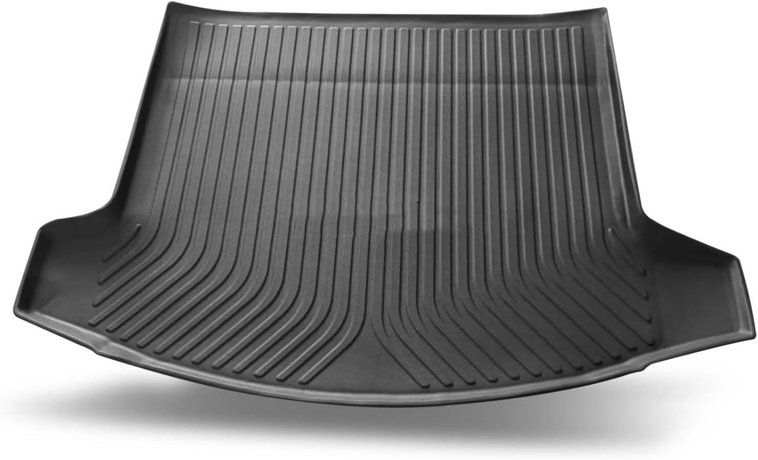 SPINGF Bootliner for Lincoln Navigator 2023-2025 waterproof raised