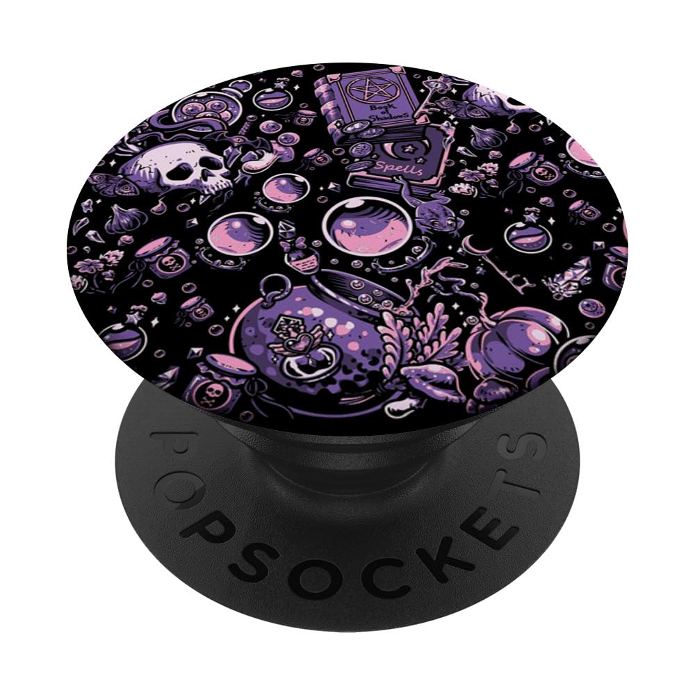 product_img5