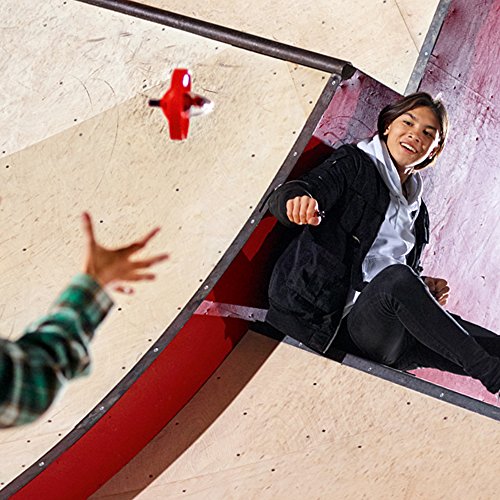 Construcción, Video On Demand Imagen adicional