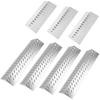 専用10 Amazon.com : Beurbcikue 16631 Flame Tamer for Bull 4 Burner