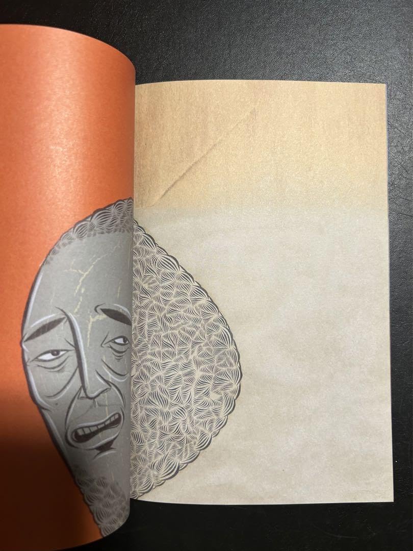 Barry MacGee 作品集 アートブックセット Barry Mcgee: All