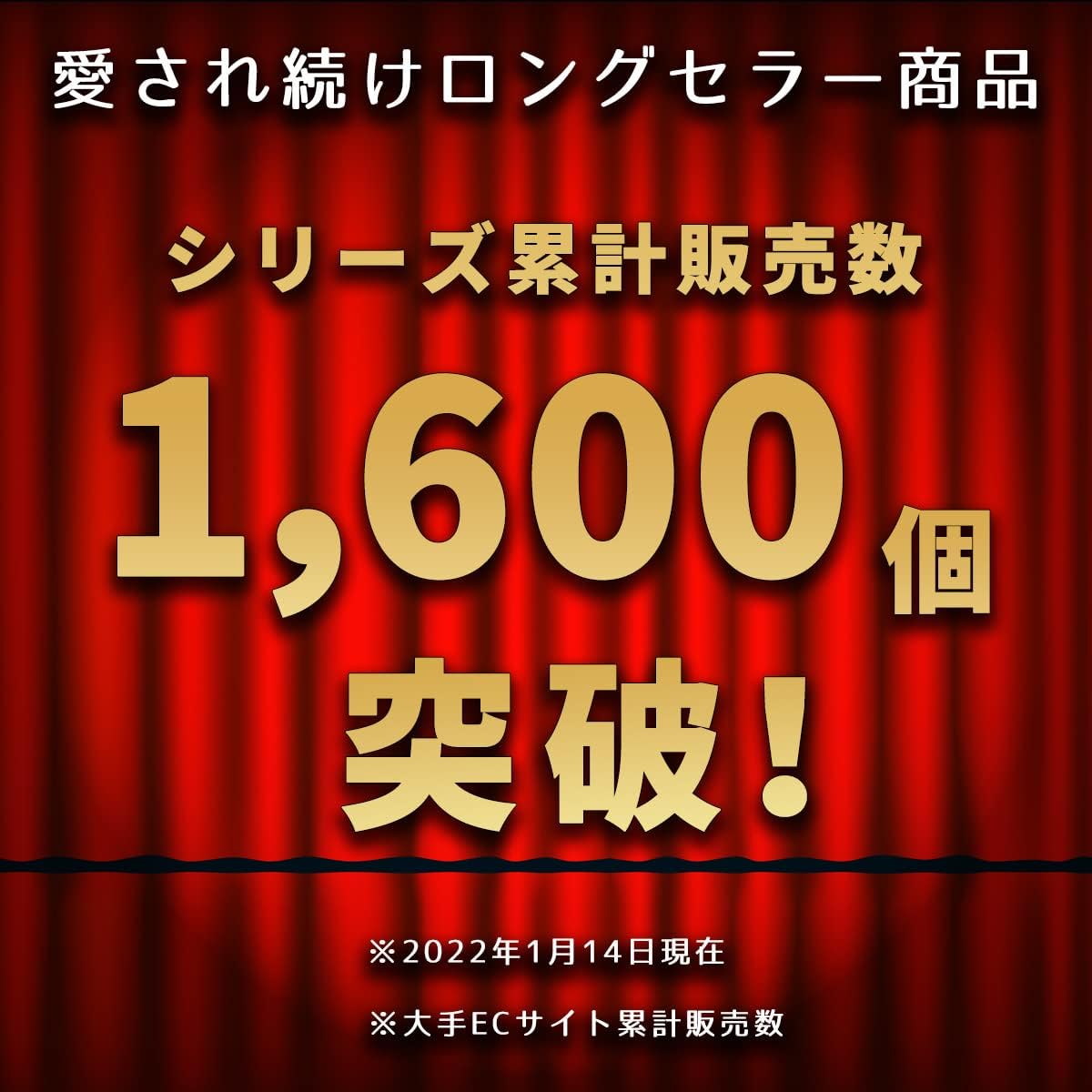 市場 コスプレ 正規品 コスプレ衣装 付け髭 F フォーラム 口ひげ 小道具 衣装 Forum くちひげ つけひげ ひげ ラーメンマン 雑貨 髭 小物