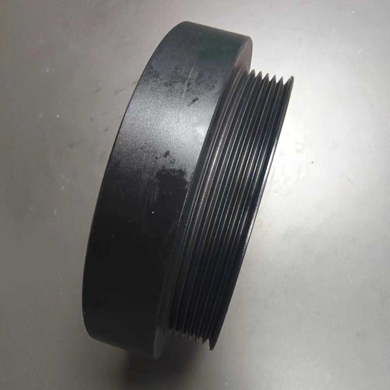 AUTO-PALPAL CRANKSHAFT PULLEY 11237519629 : Amazon.co.uk: Automotive