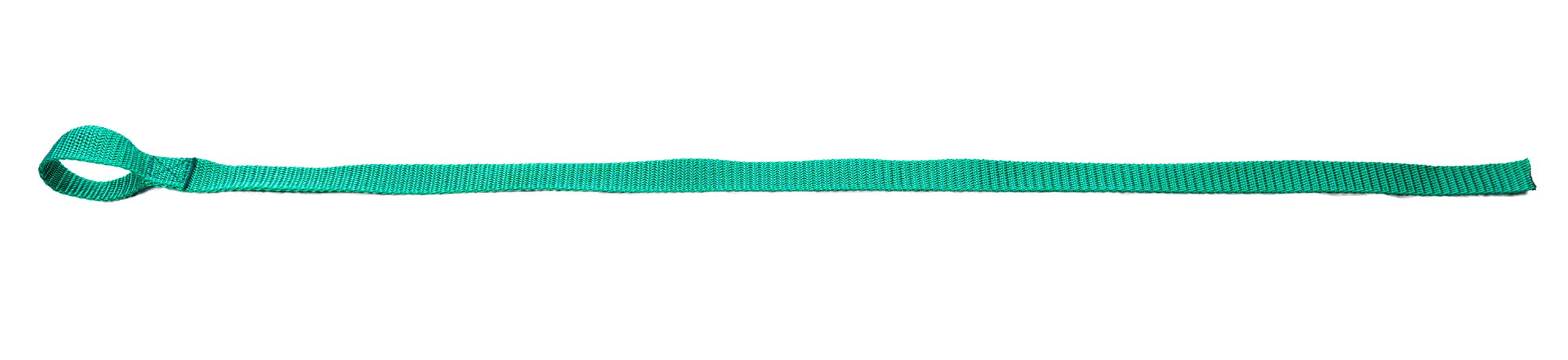 TowWhee - Quick Release - Instant Detachment for TowWhee Adventure Tow Bungees | Increases Safety for Both Bike Riders(Green)