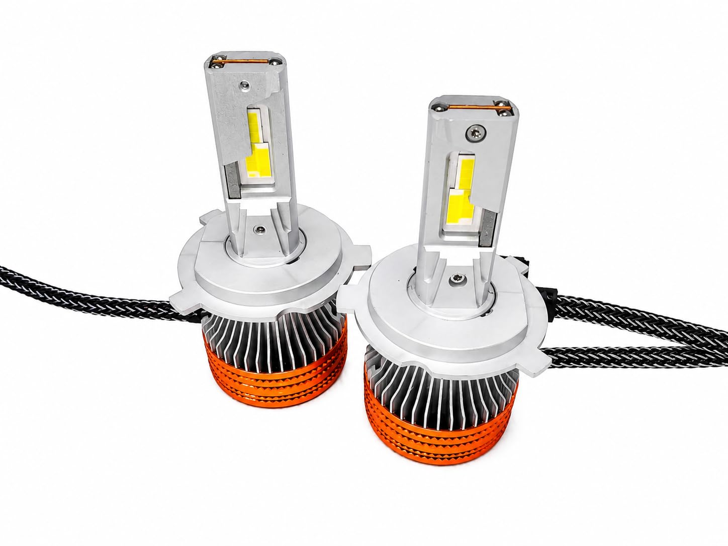 Amazon | 18LED 宇宙一明るいLEDバルブ シリーズY 6000Kホワイト