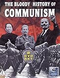 Understanding Islam - Bloody History of Communism 1 and 2 [Import anglais]