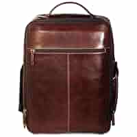 Sunsea yonegoro’s bag Amazon.com | SIYUE Luminous Geometric Backpacks Women Purses