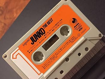 カセットテープ OEM他展示館/Nakamichi ZX