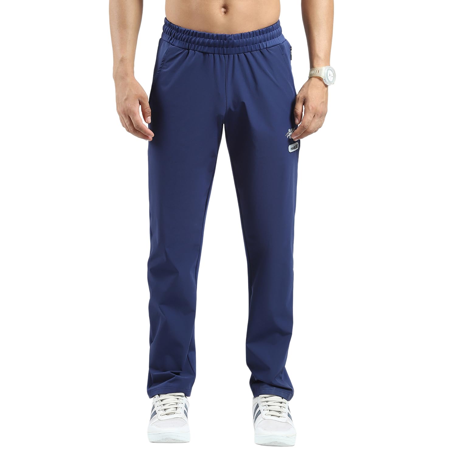 rock.it Regular Men Lower-picture-48