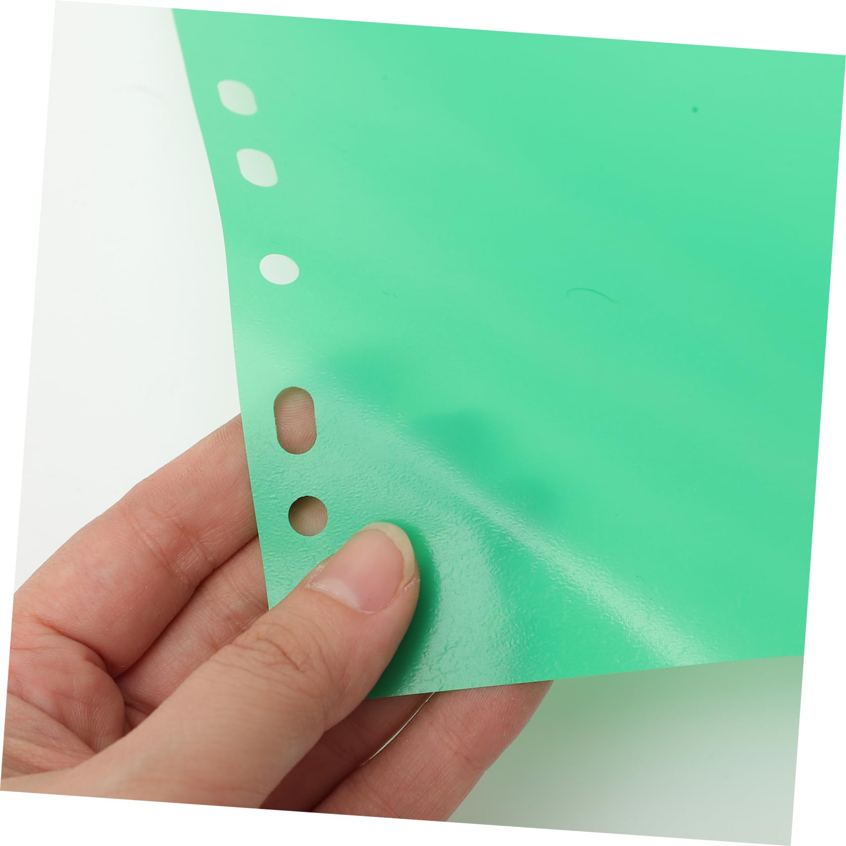 るいページ 楽天市場】【公式】ポケットサイズ｜ボタニカ・ワイド・ページ