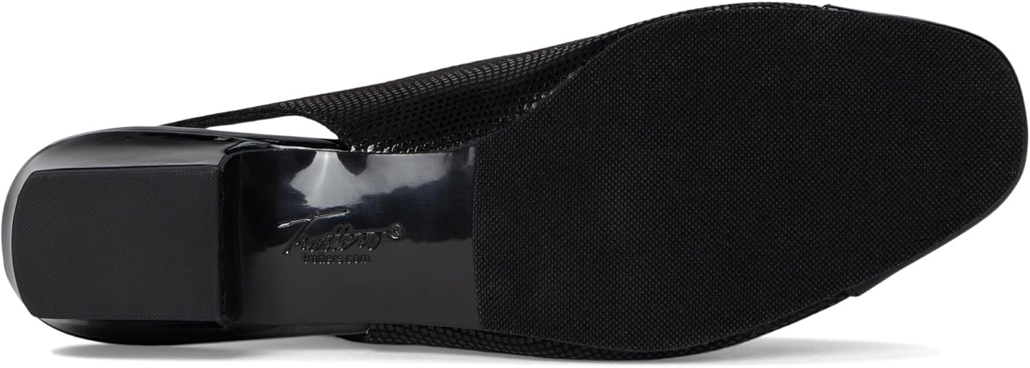 Trotters Women's DEA