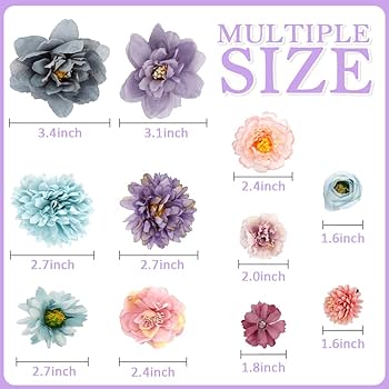 独2LP Young Flowers On Air   LHC207 Long Hair 未開封 /00520 独2LP Young Flowers On Air LHC207 Long Hair 未開封 /00520