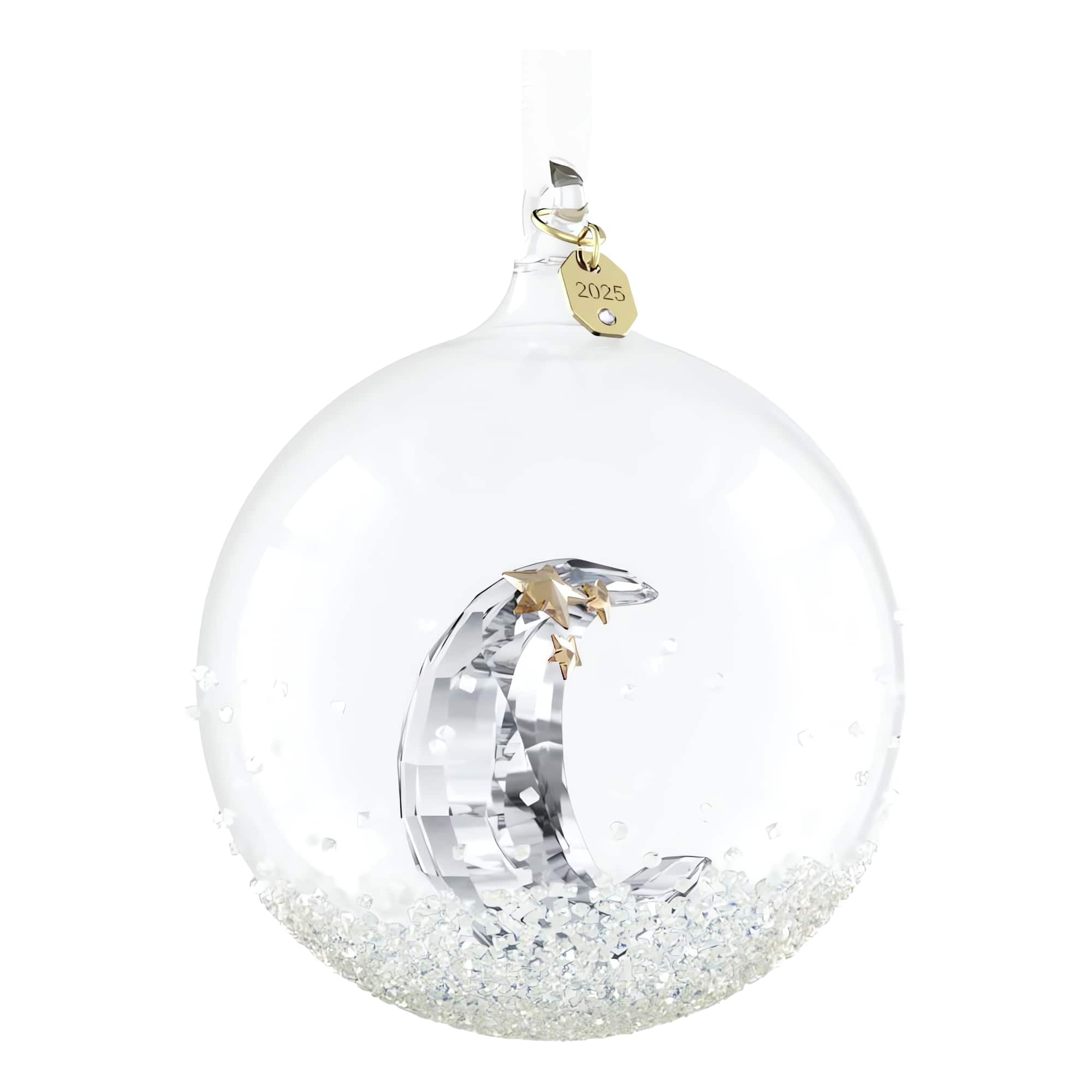 Amazon.co.jp: Swarovski: オーナメント