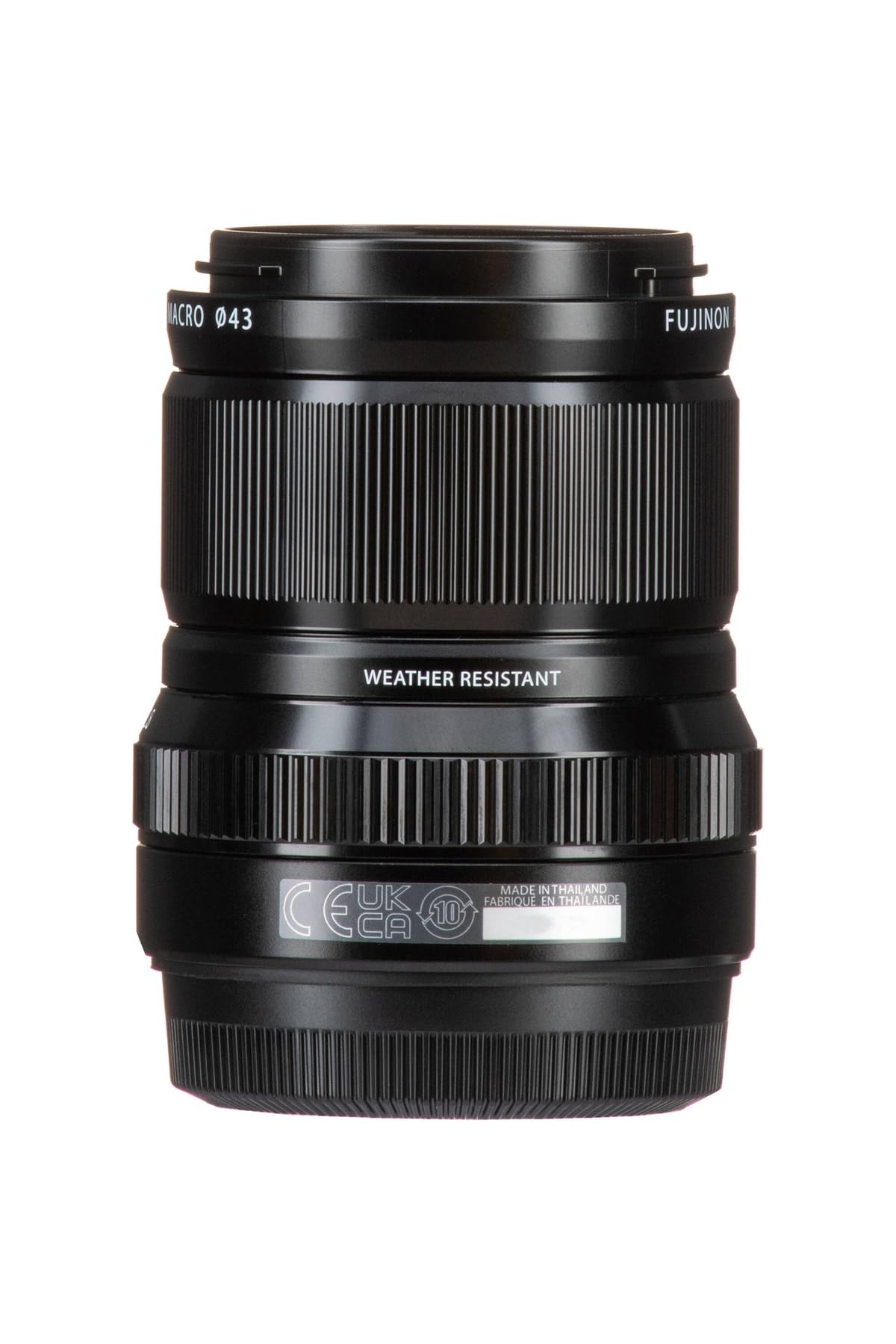 Amazon.co.jp: 富士フイルム(FUJIFILM) X 交換レンズ フジノン 標準