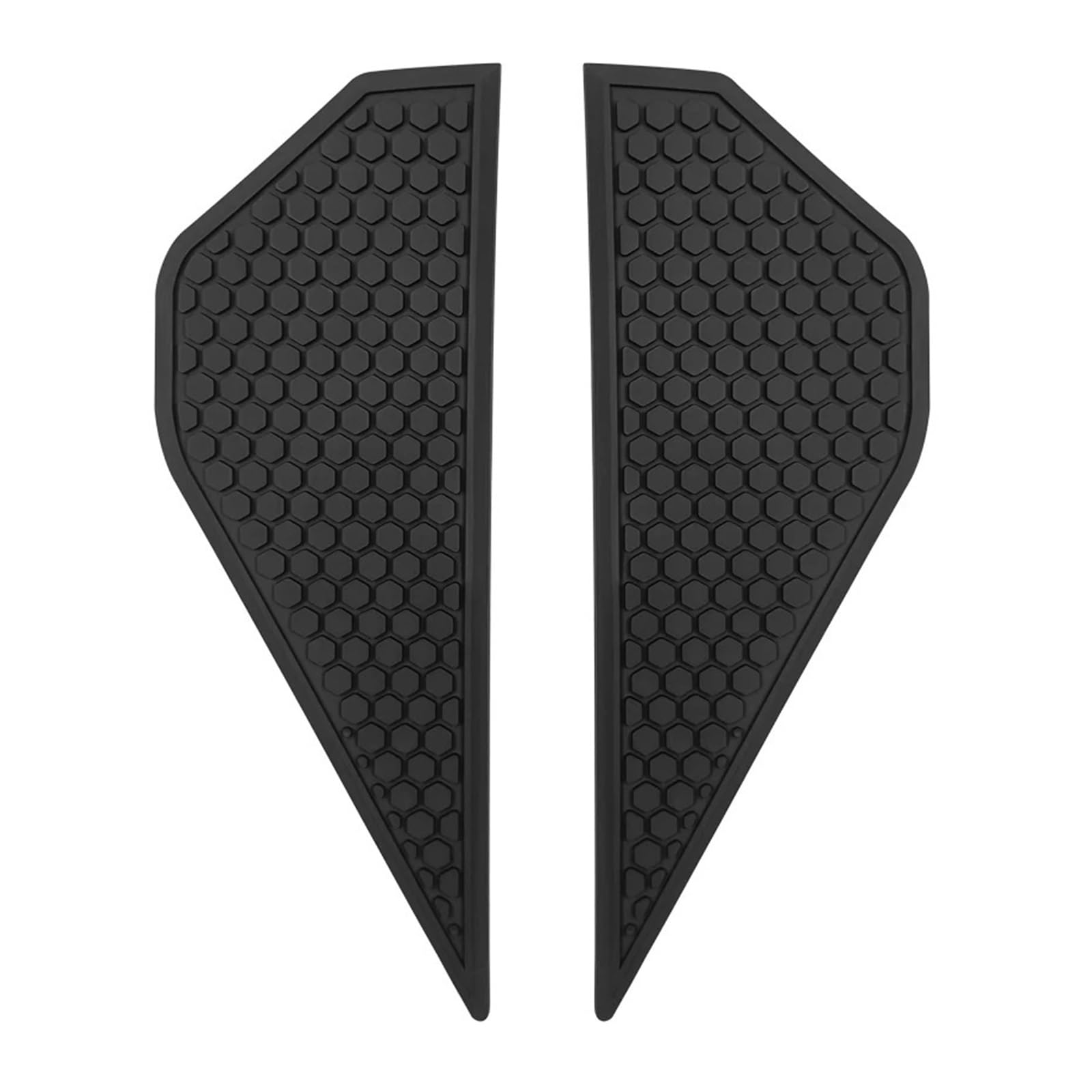 Doyubvcw Black2 Motorcycle Sticker For Cb500 For Hornet Cb 500 2024 2025