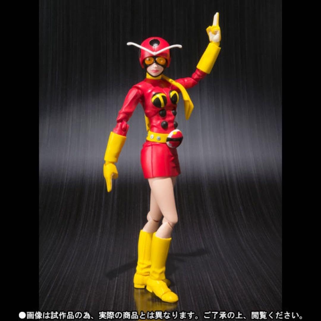 Amazon.co.jp: sh 電波人間タックル : おもちゃ