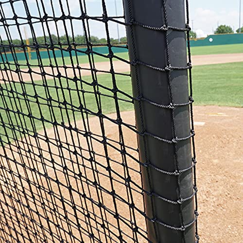 Athletic Connection Richochet Cushion Kit for Pro L 1378694