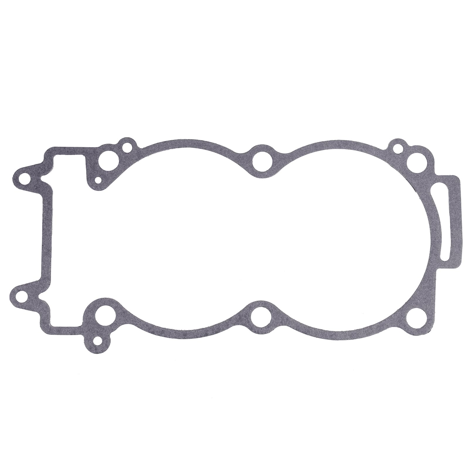 Kit de joints de culasse de moteur pour Polaris Ranger RZR General ACE 900 1000 RS1 Turbo 2013-2024 Kit de joints de culasse de moteur pour Polaris Ranger RZR General ACE 900 1000 RS1 Turbo 2013-2024