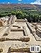 The Palace Of Knossos: a visual journey through The Timeless Marvel Of The Palace Of Knossos - Coffee Table Picture Book or Perfect Gift for tourism & travel lovers.....Relaxing & Meditation.