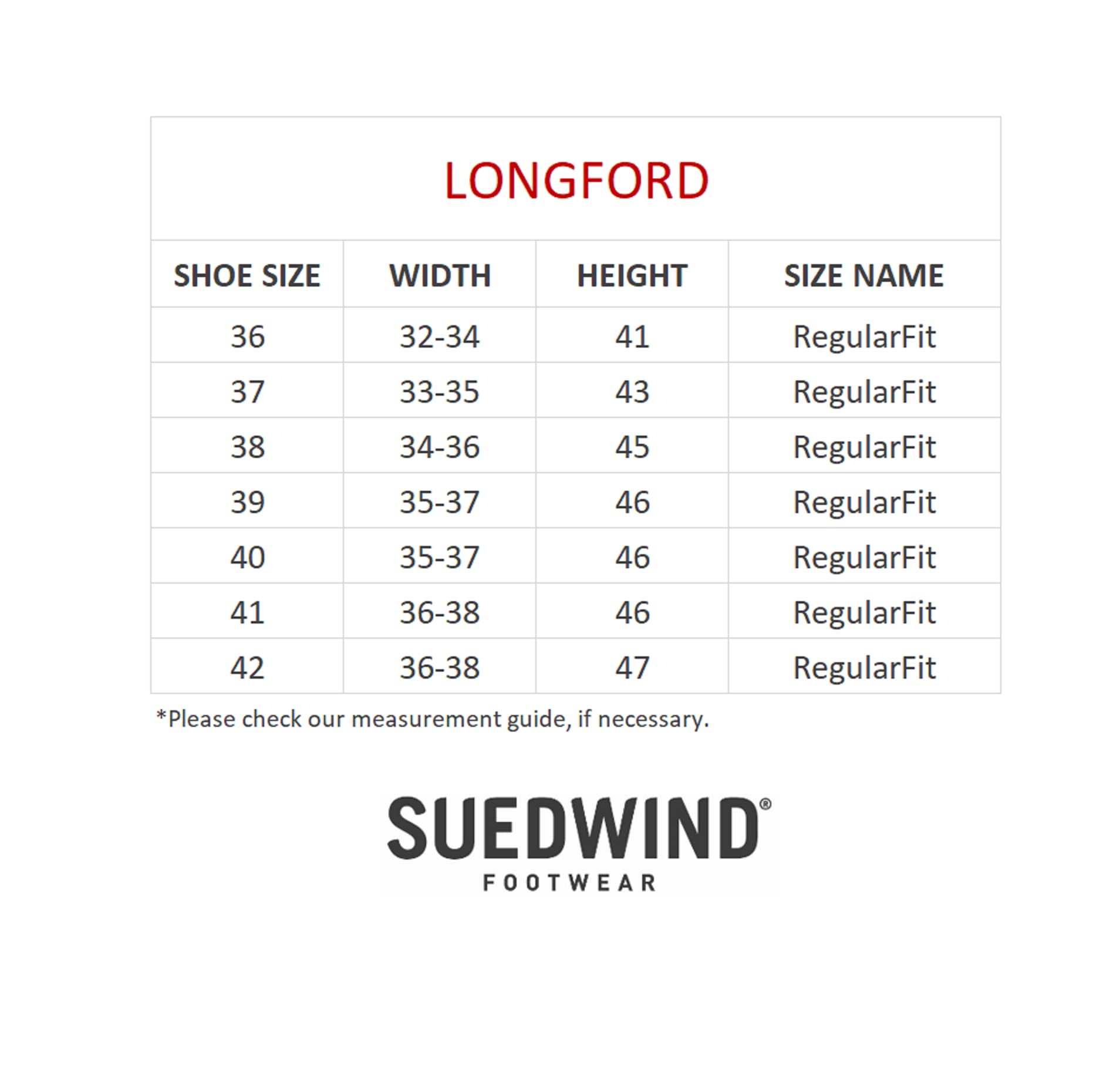 SUEDWIND© - Stivali invernali da equitazione "Longford", in pelle, con tomaia in nabuk resistente, foderati, impermeabili, per esterni, per passeggiate a piedi, equitazione