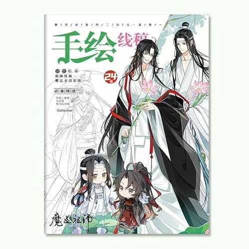 ct `{ hG  鰖A Y@ EFCE[VG W[ ʂ肦 G m[g fUC F Fʐ݌v S w  (A) [sAi]