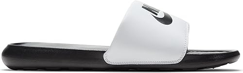 Miniatura 8 de Nike Victori One - Sandalias para hombre