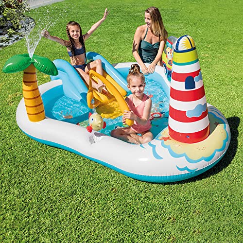 Albercas Inflables, Toy Imagen adicional