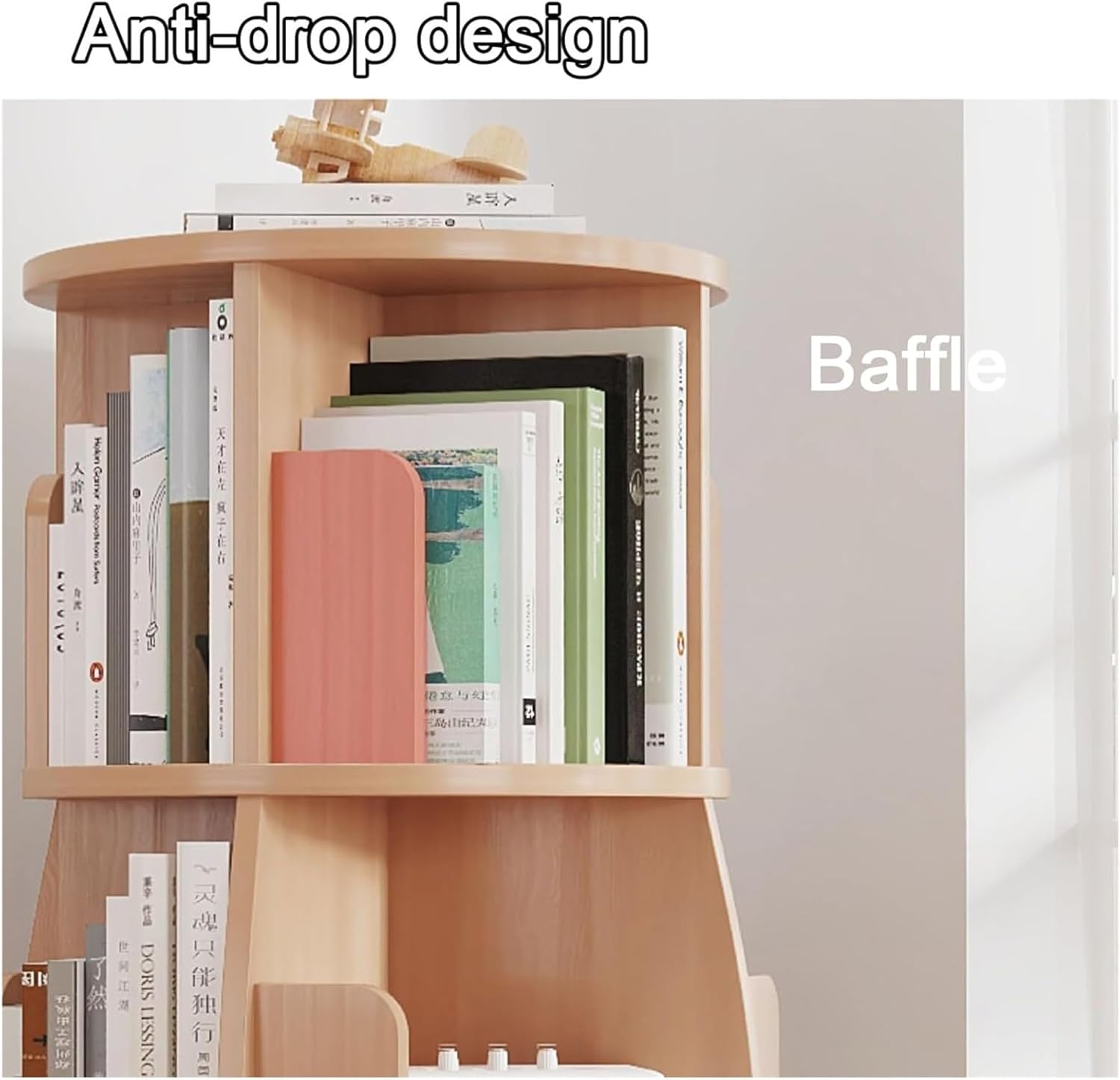 TANITA 体組成計BC-J03-RD(レッド)ジャパンネット タニタ 体組成計