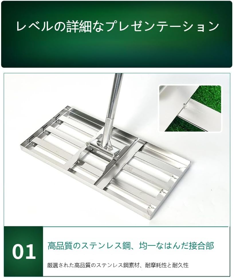 新品未使用☆MEZZ EXpro WJ2(115g) ビリヤードシャフトのみ