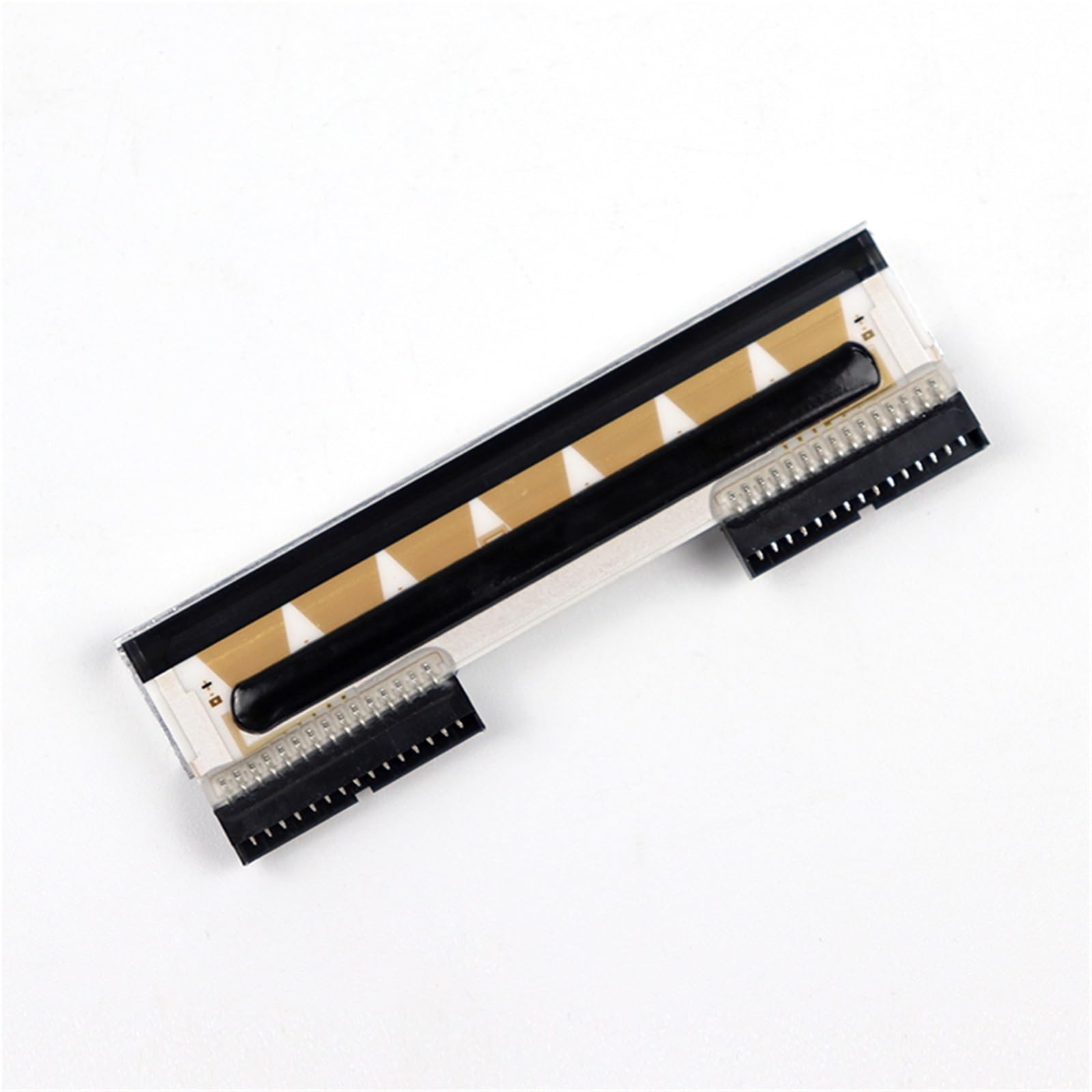 5 Teile/los 8442 Thermodruckkopf for Mettler for Toledo 3680 3600 3610 3650 3950 8442 P8442 for bpro for bCom Etikettenwaage Druckkopf
