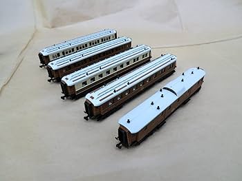 値下げ　 希少　MINITRIX 12076 BR01 希少 MINITRIX 12076 BR01 - メルカリ