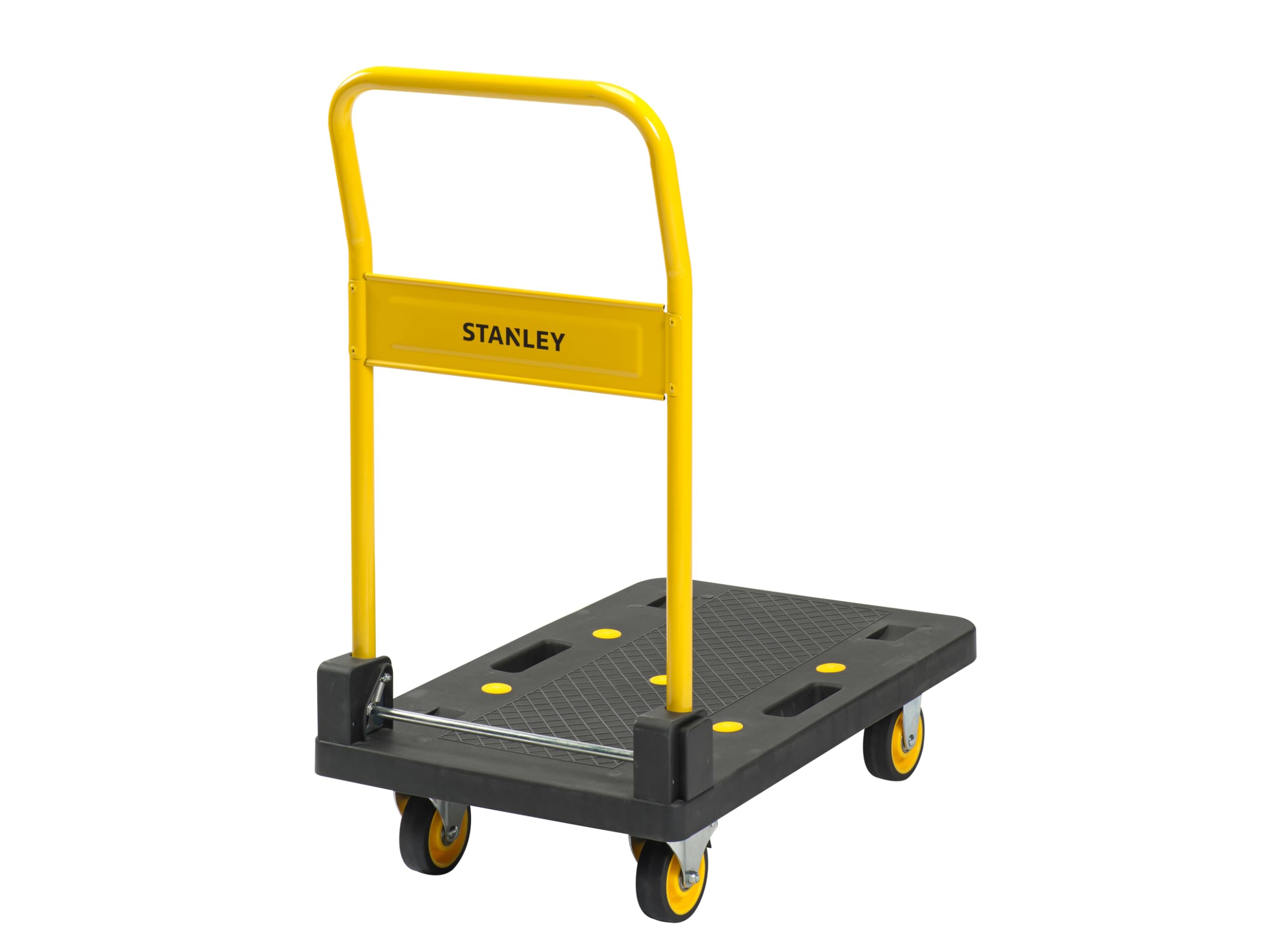 Stanley SXWTC-PC508 Chariot 150 kg