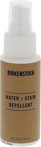 Miniatura 4 de Birkenstock Deluxe Kit de cuidado del calzado