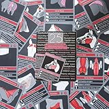 25 Trainingskarten