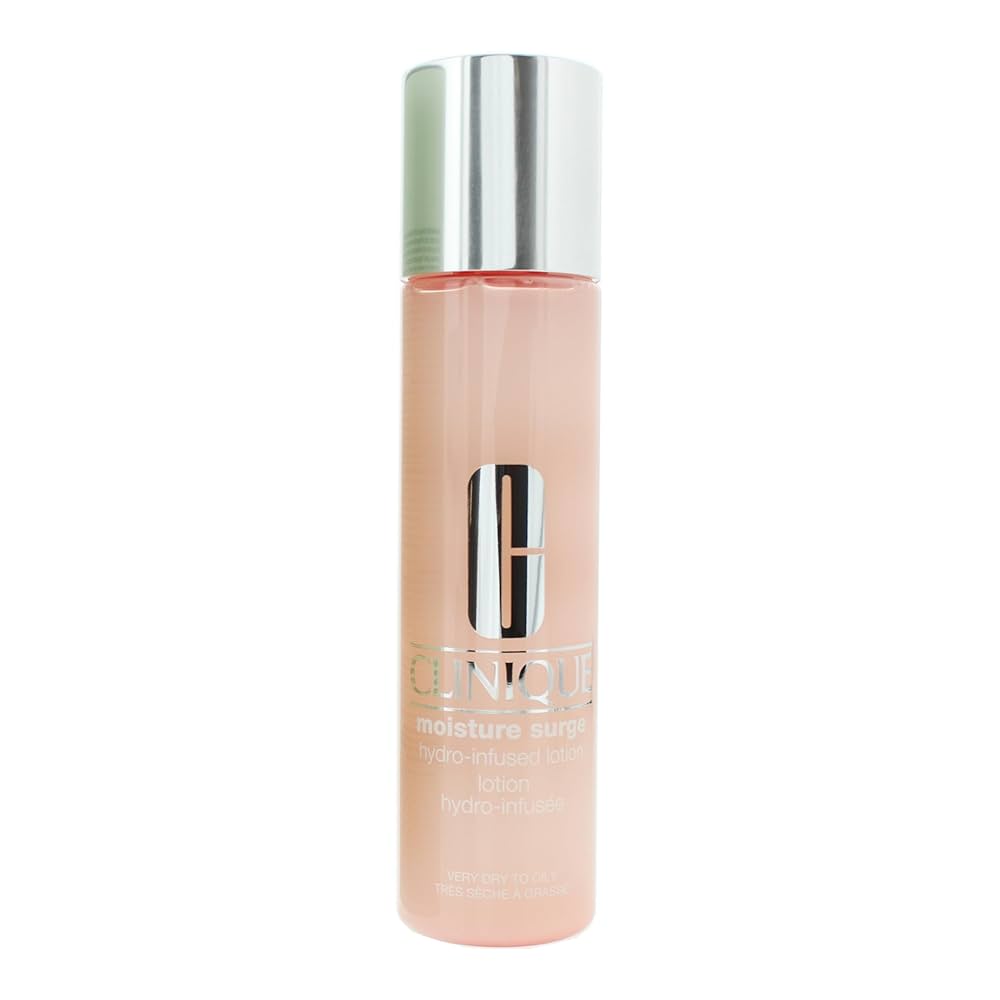 【3本x200mL】クリニーク 化粧水モイスチャーサージ ハイドロ ローション Amazon | クリニーク CLINIQUE モイスチャー サージ ハイドロ