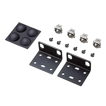 Amazon | サンワサプライ 4K/60Hz・HDR対応HDMI分配器(8分配