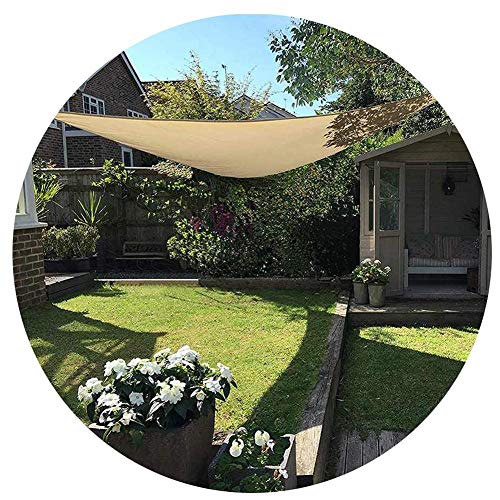 Sunshade Sail The Best Amazon Price In Savemoney Es
