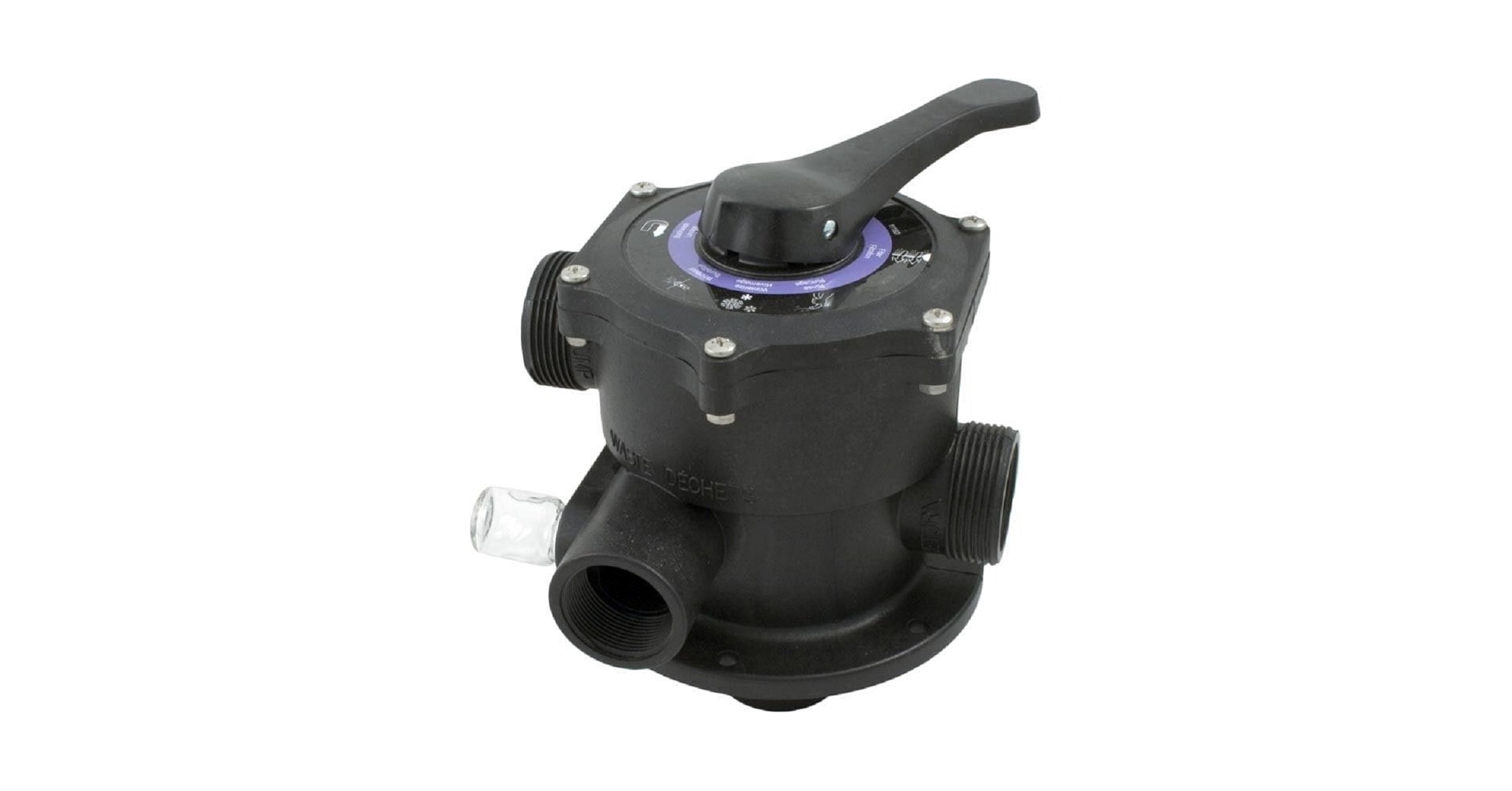 094748251a　DIKINR407 7台 094748251a DIKINR407 7台 8-97222-507-0, ISUZU NPR70 4.8Ton