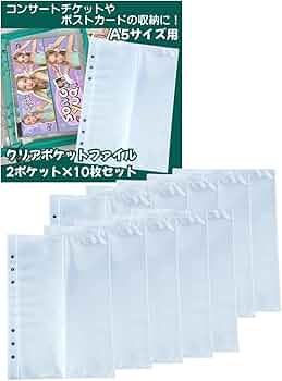 61tGWekfuGL._AC_UF350,