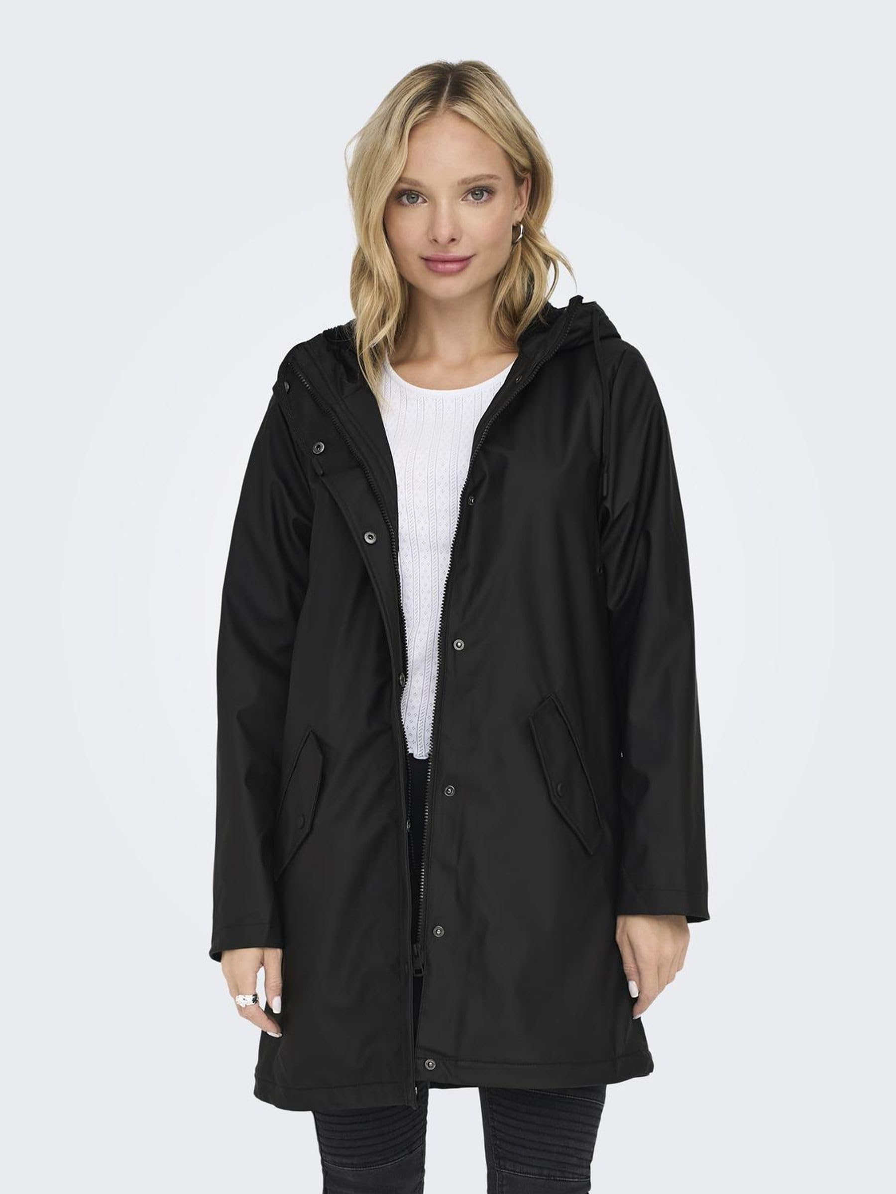 ONLY Raincoat ONLSALLY Raincoat