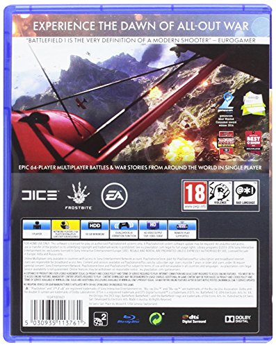 videojuegos-xbox, Video Games Imagen adicional