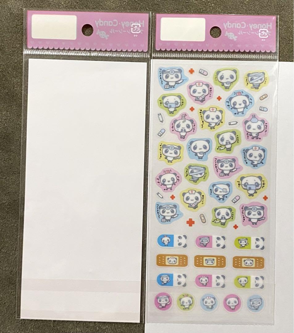 Amazon.co.jp: 平成レトロ シールまとめ 実写 犬 猫 パンダ