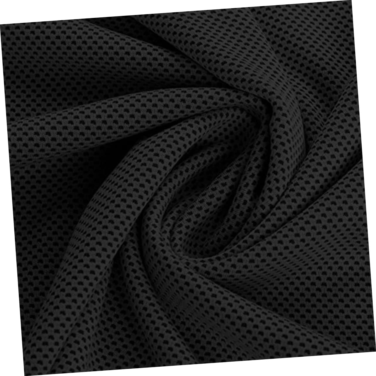 VICASKY Yoga Cooling Towel Instant Cooling Bandana for Neck Sports Towel Bulk for Outdoor Activities