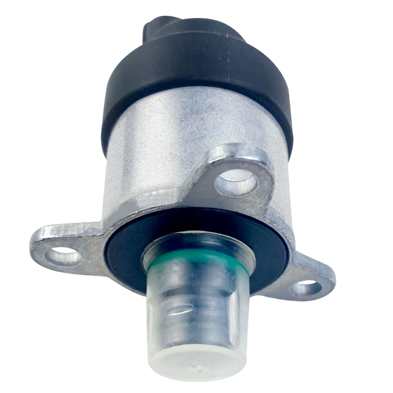 Vanne de mesure de pression de carburant KEEPTOP résout les ratés du moteur Duramax