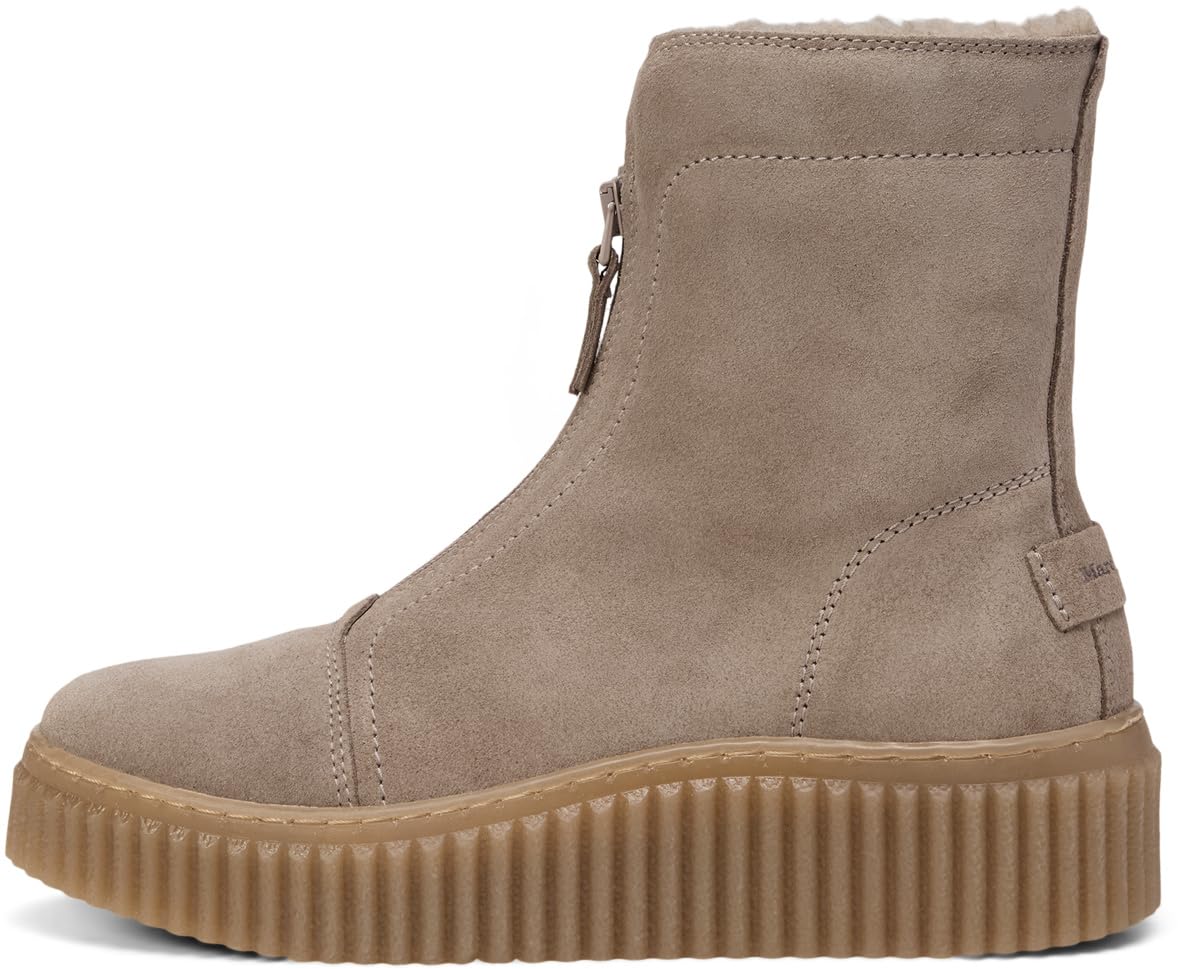 Marc O'Polo Damen Bianca N 48bAnkle Boot