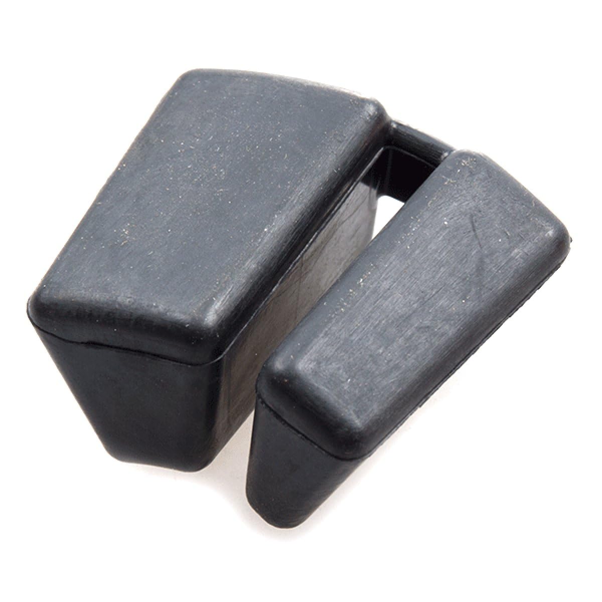 CMPO Cush Drive Rubber Lexmoto Assault 125 EFI HJ125-J-E4/Assault 125 Euro 5 HJ125-J-E5/Isca 125 Euro 5 SK125-L-E5/Isca 125 SK125-L