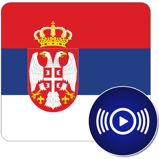 Die 16 besten Radios online